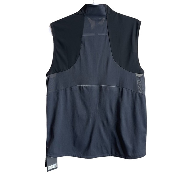 Lululemon Fast and Free Vest L NWT - Picture 4 of 7